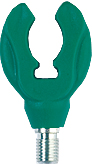 SUPORT BUTT GRIP