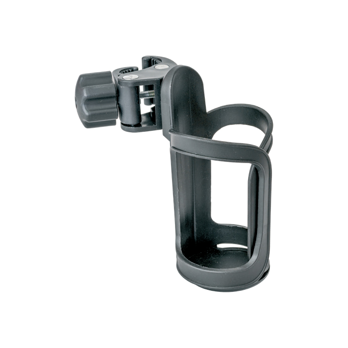 SUPORT CARP ZOOM DRINKS HOLDER SCAUNE