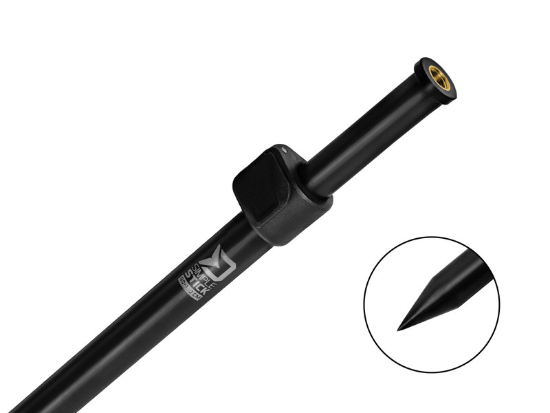 Suport Delphin SimpleSTICK 60-90cm
