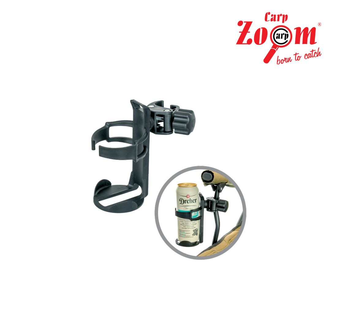 SUPORT DRINKS HOLDER SCAUNE CZ