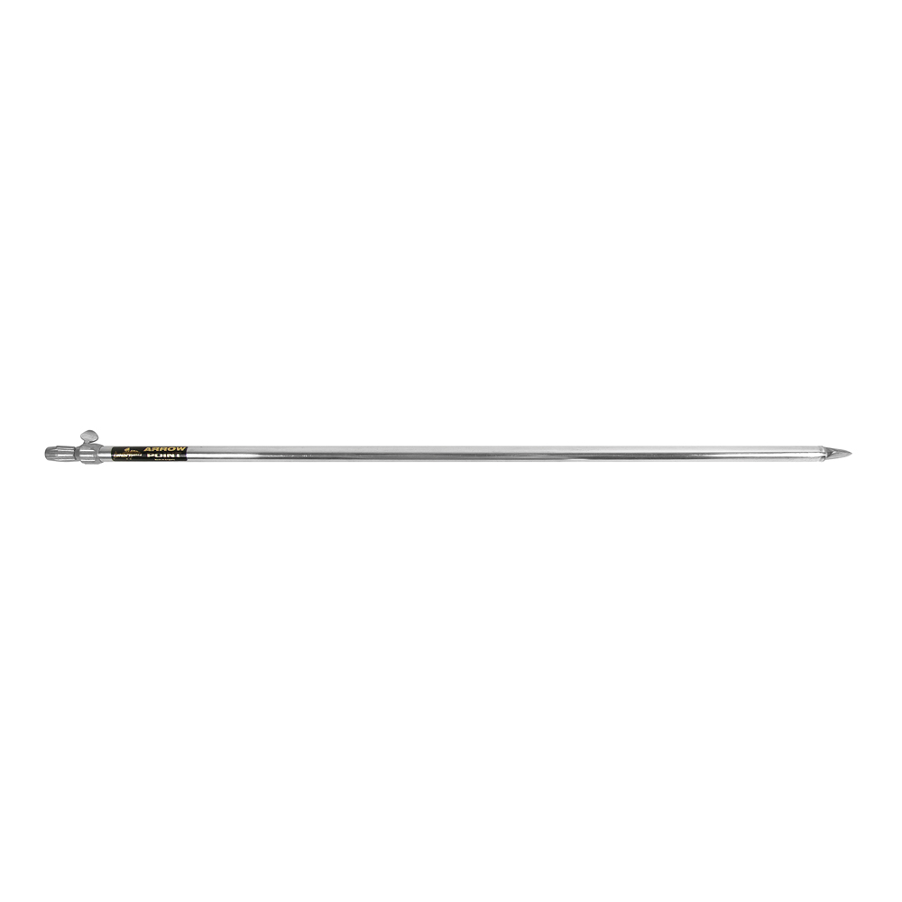 SUPORT EXTENDING ARROW POINT DINSMORES 60cm