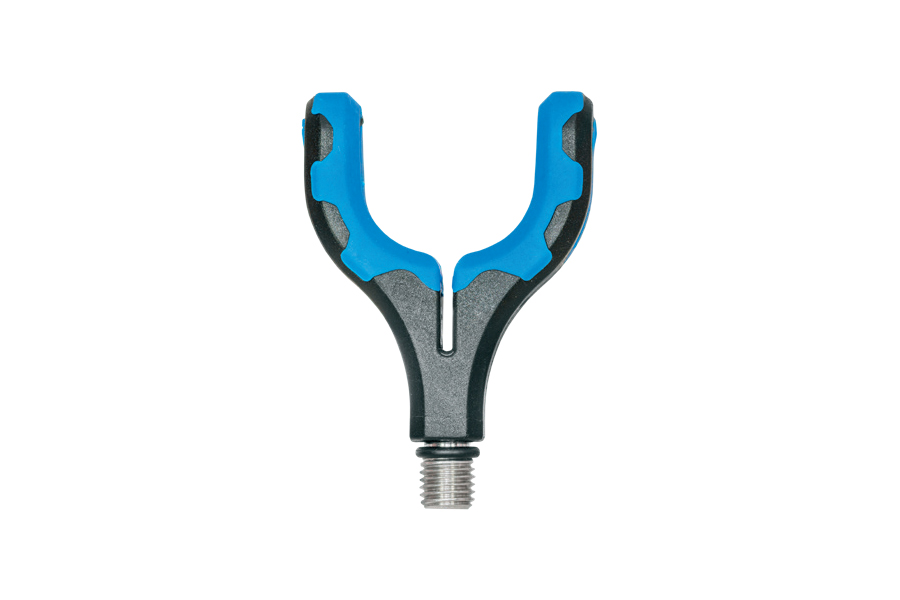 SUPORT FEEDER COMPETITION TPR-C ROD REST