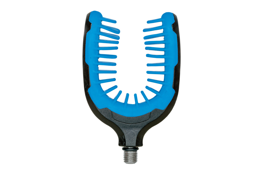 SUPORT FEEDER COMPETITION TPR-U ROD REST