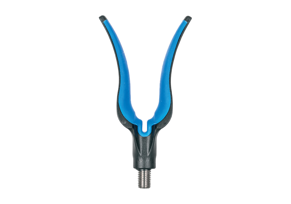 SUPORT FEEDER COMPETITION TPR-V ROD REST