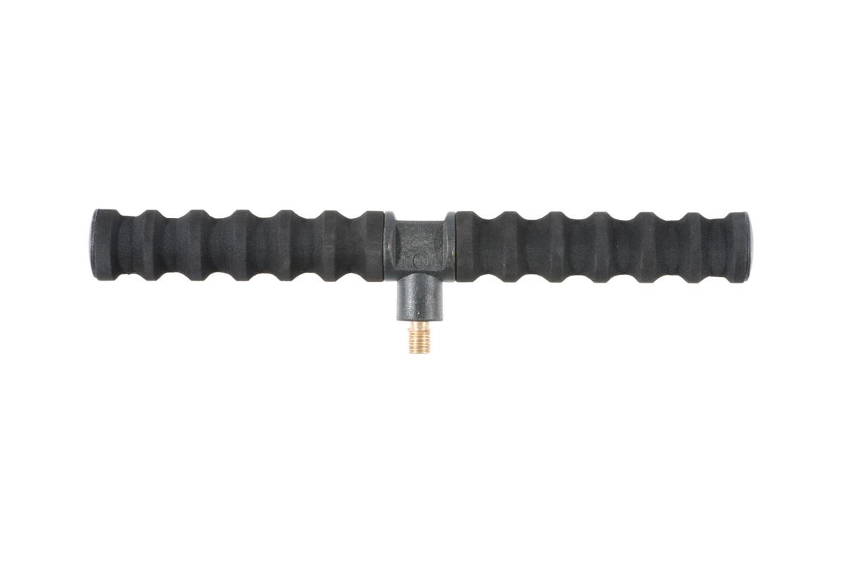 SUPORT FEEDER CU NEOPREN 25CM