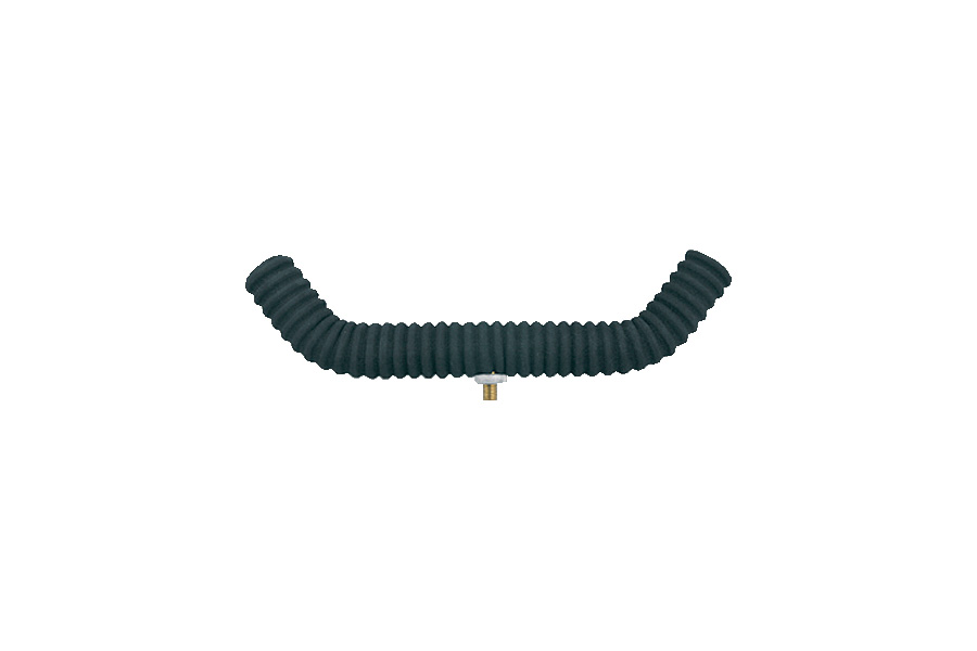 SUPORT FEEDER CU NEOPREN 28CM