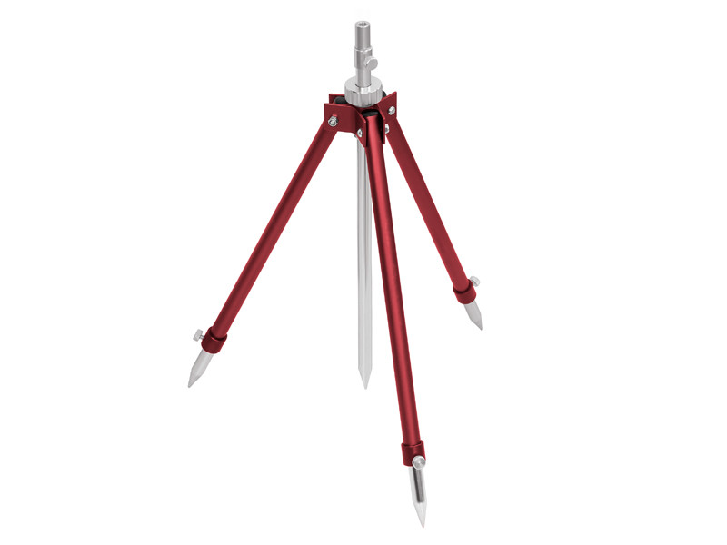 Suport feeder Delphin ATOMA Triple 50-150cm