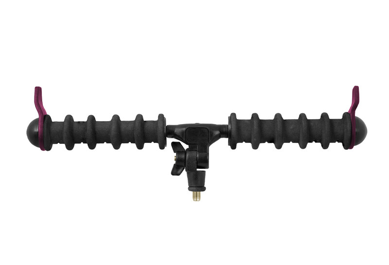 Suport feeder Delphin EVASTIC SetUp 25cm
