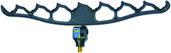 SUPORT FEEDER MIDDY 31cm
