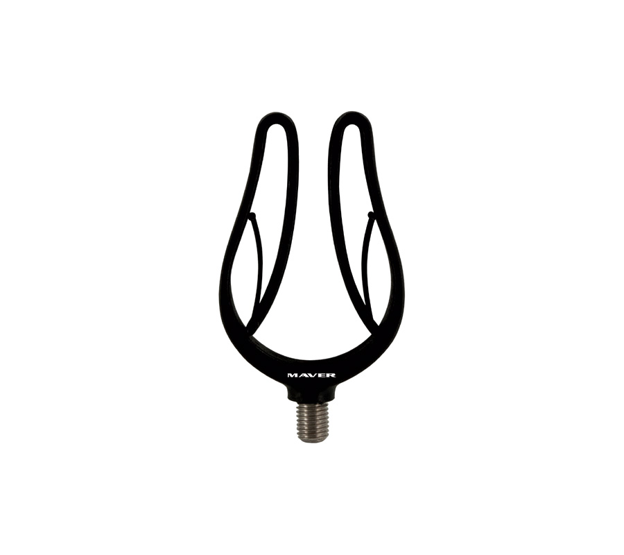 SUPORT FEEDER REALITY REAR REST