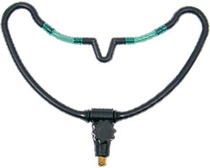 SUPORT FEEDER V 22cm