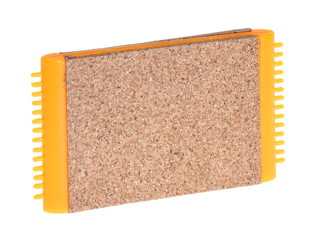 SUPORT INAINTAS CU PLUTA 10CM