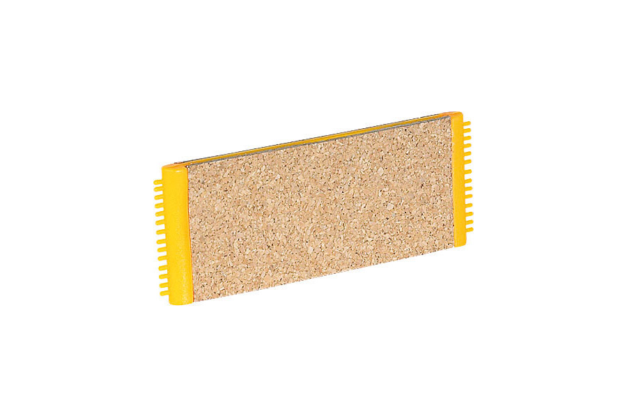 SUPORT INAINTAS CU PLUTA 15CM