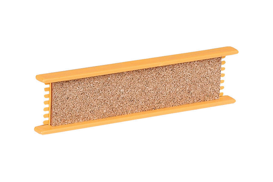 SUPORT INAINTAS CU PLUTA 16CM