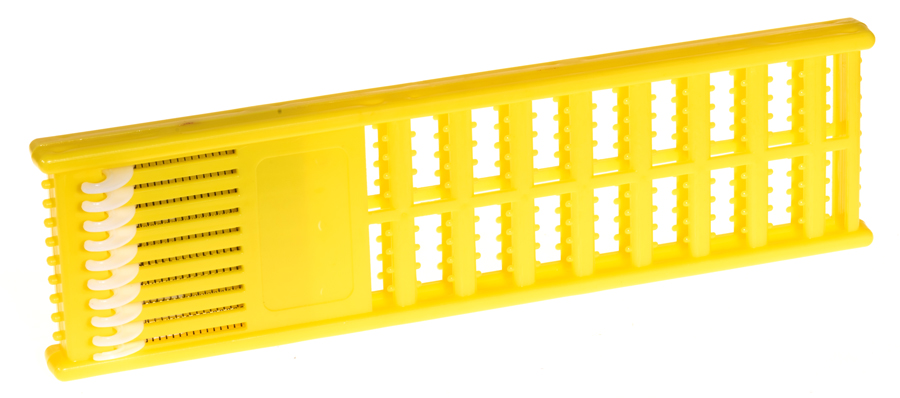 SUPORT INAINTASE CU ARC 22CM