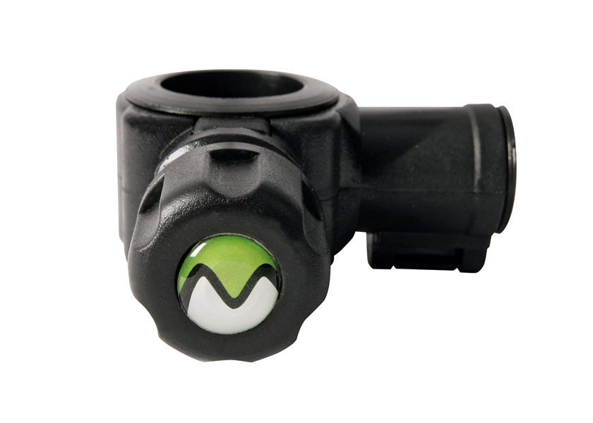 SUPORT JUVELNIC SIGNATURE QUICK RELEASE 25cm 25 30 36mm