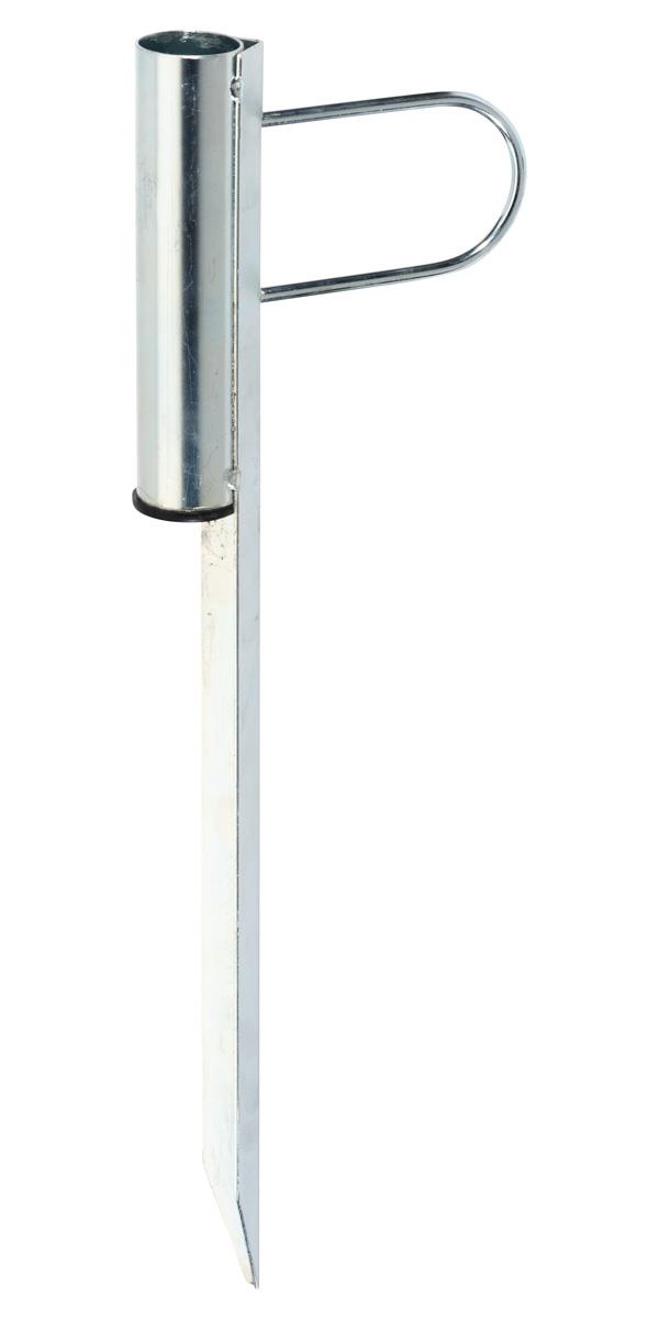 SUPORT LANSETA CATFISH VERTICAL 60CM