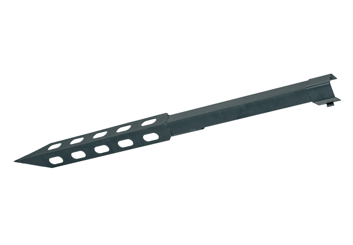 SUPORT LANSETA CATZOOM MASSIVE ROD HOLDER 80cm