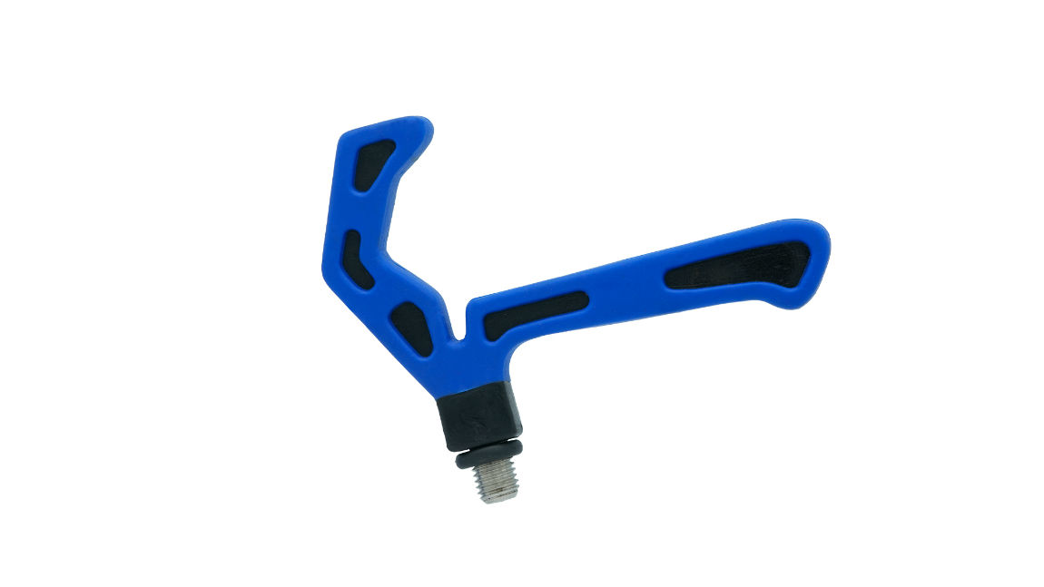 SUPORT LANSETA COLMIC BILBAO 10cm