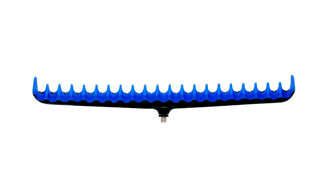 SUPORT LANSETA COLMIC CORDOBA 38cm