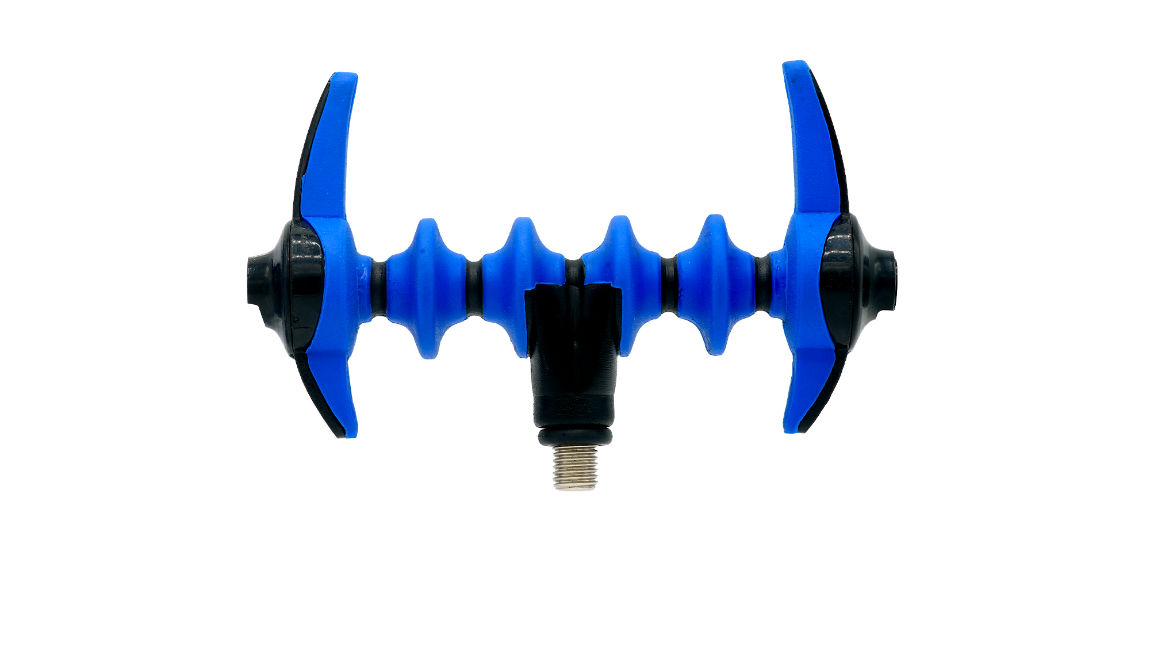 SUPORT LANSETA COLMIC GRANADA 13cm