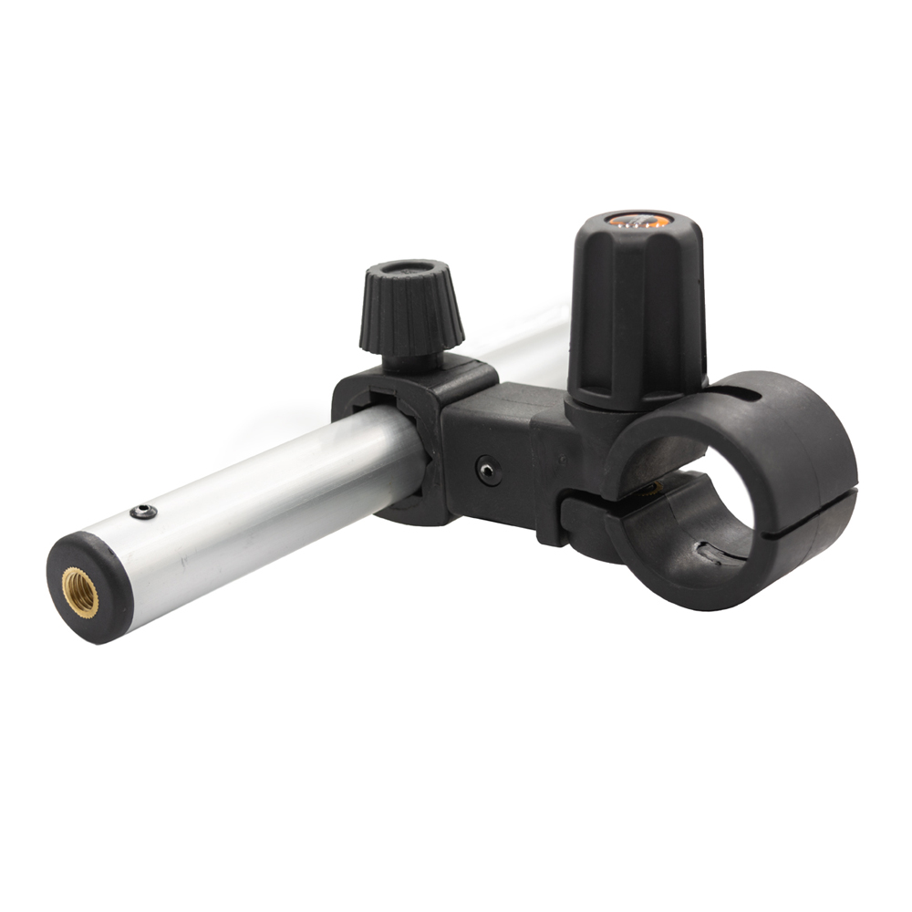 SUPORT LANSETA COLMIC LUXOR ROD REST D36