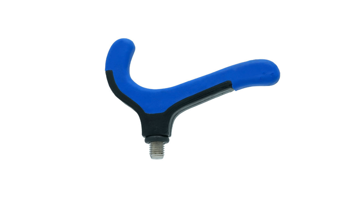 SUPORT LANSETA COLMIC MADRID 10cm