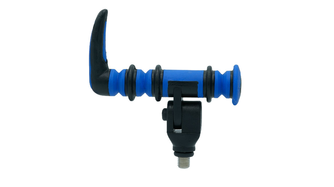 SUPORT LANSETA COLMIC TOLEDO 11cm