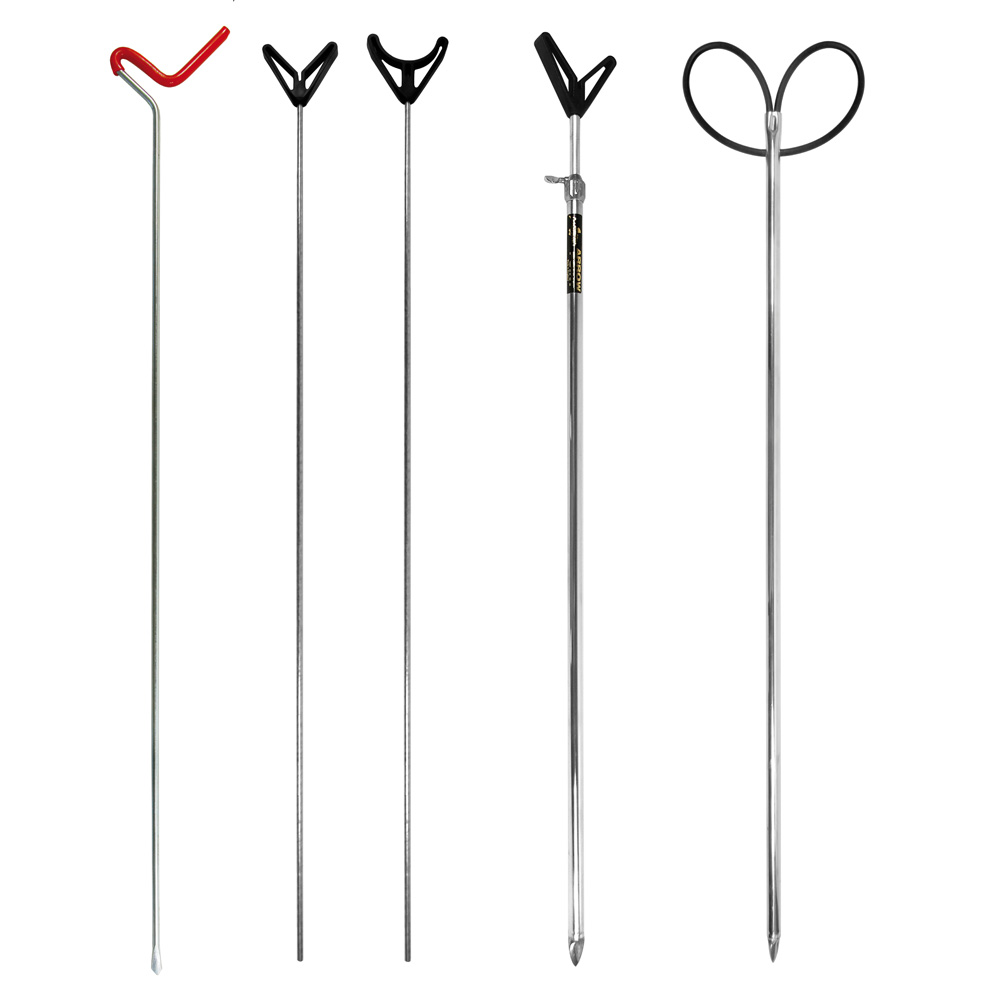 SUPORT LANSETA DINSMORES LOOP 75cm