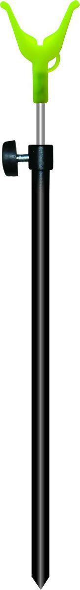 SUPORT LANSETA TELE 55cm