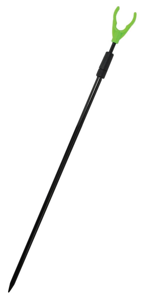 SUPORT LANSETA TELE 68-115cm