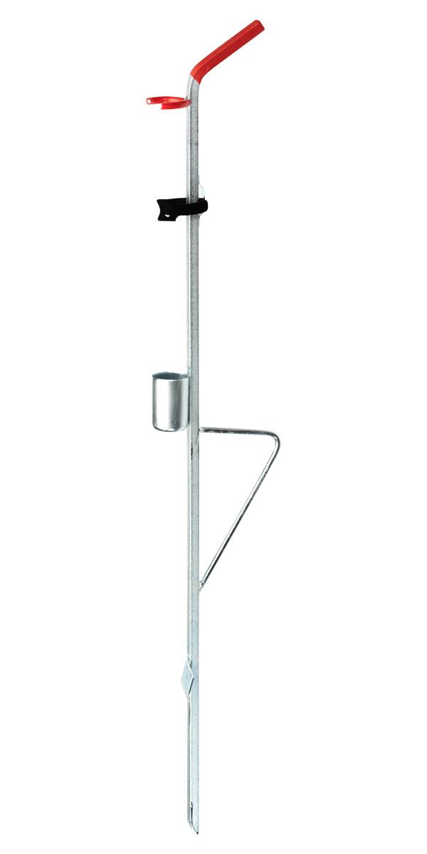 SUPORT LANSETA VERTICAL 95CM