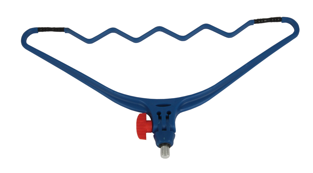 SUPORT LANSETA WAVE 28cm