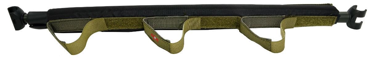 SUPORT LANSETE BIVVY 59-104cm