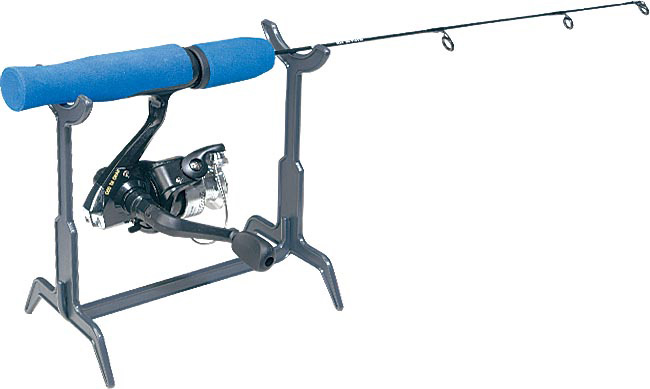 SUPORT LANSETE COPCA 17CM