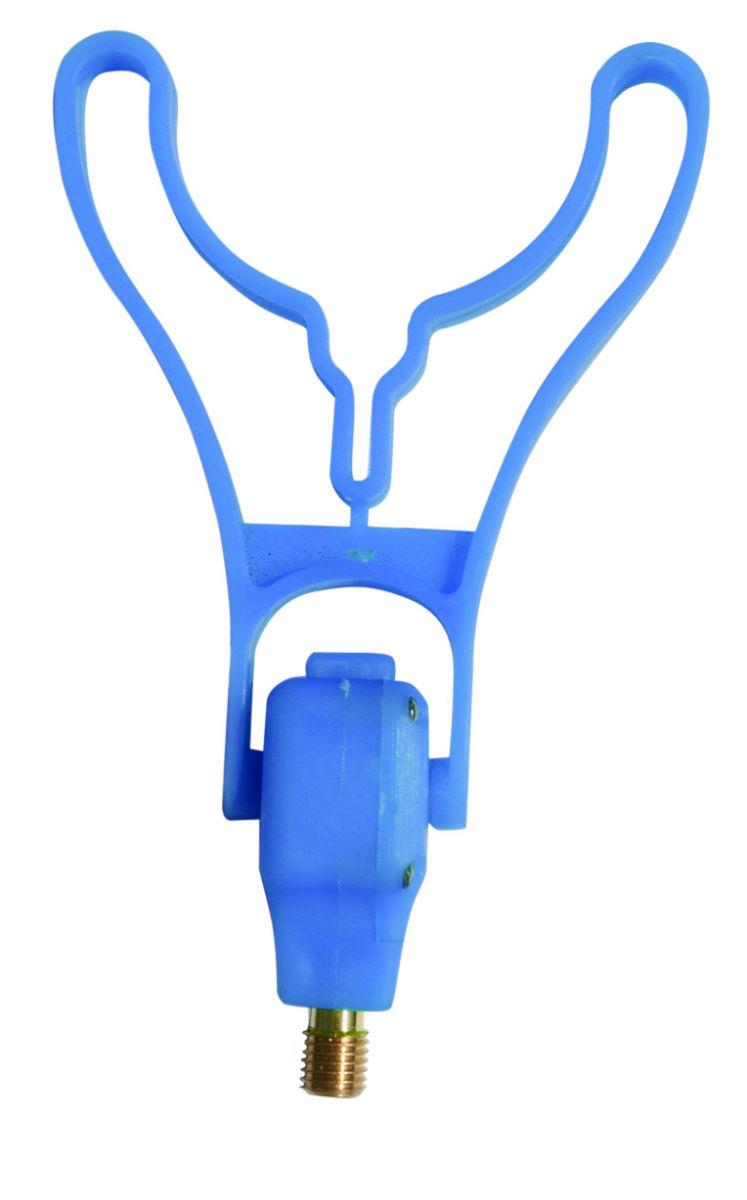 SUPORT LANSETE DEEP NOTCH FEEDER COMPETITION 9.5x15cm