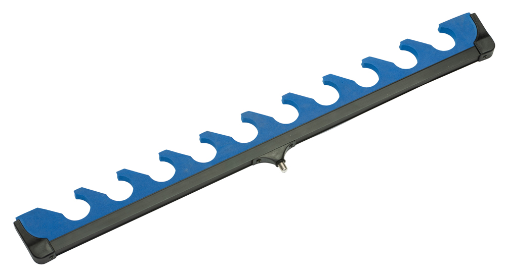 SUPORT LANSETE EVA 10 POSTURI 65CM