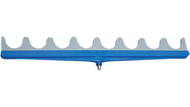 SUPORT LANSETE EVA 8 POSTURI 47CM