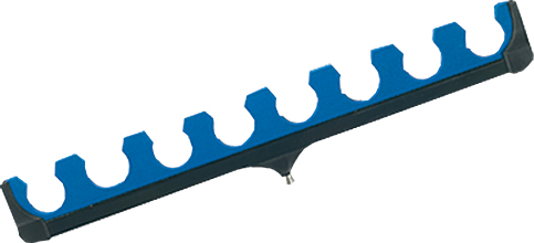 SUPORT LANSETE EVA 8 POSTURI 47CM