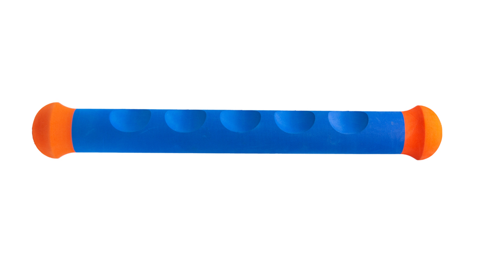SUPORT LANSETE MAGIC POLE REST 50cm