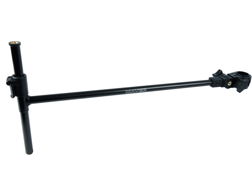 SUPORT LANSETE MULTI ADJUSTABIL SIGNATURE 30mm