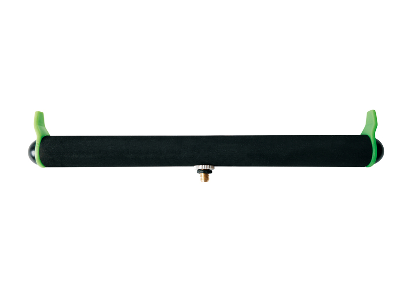 SUPORT LANSETE SIGNATURE QUICK RELEASE 30cm