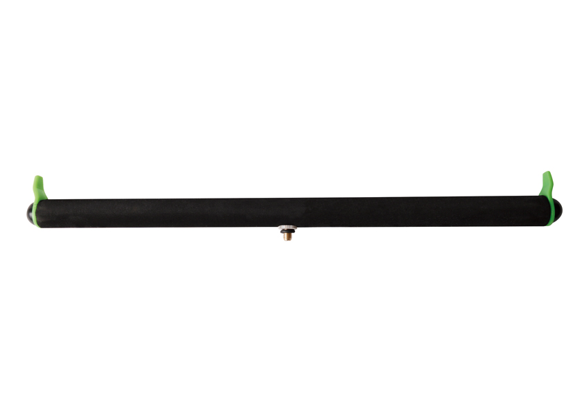 SUPORT LANSETE SIGNATURE QUICK RELEASE 50cm