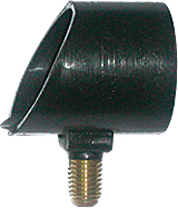 SUPORT LANSETE SPATE A 32MM