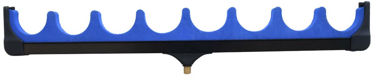 SUPORT LANSETE SPATE FEEDER COMPETITION 50cm