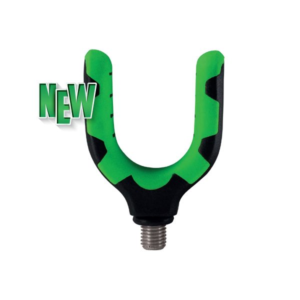 SUPORT MAVER REALITY AIR GUIDE ROD REST R1