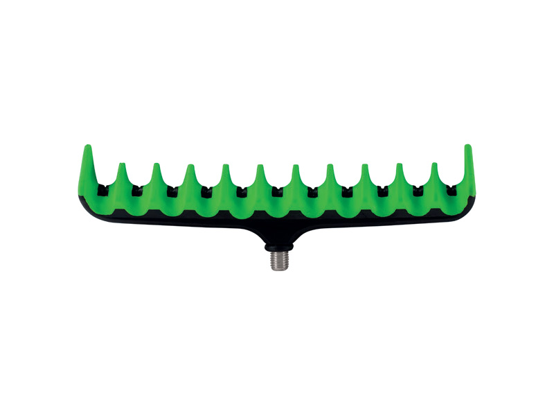 SUPORT MAVER REALITY CONCEPT QUIVER REST 20cm