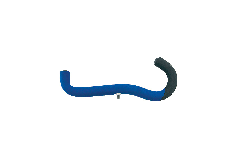 SUPORT METHOD FEEDER 37CM