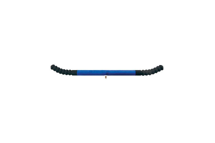 SUPORT METHOD FEEDER 60CM