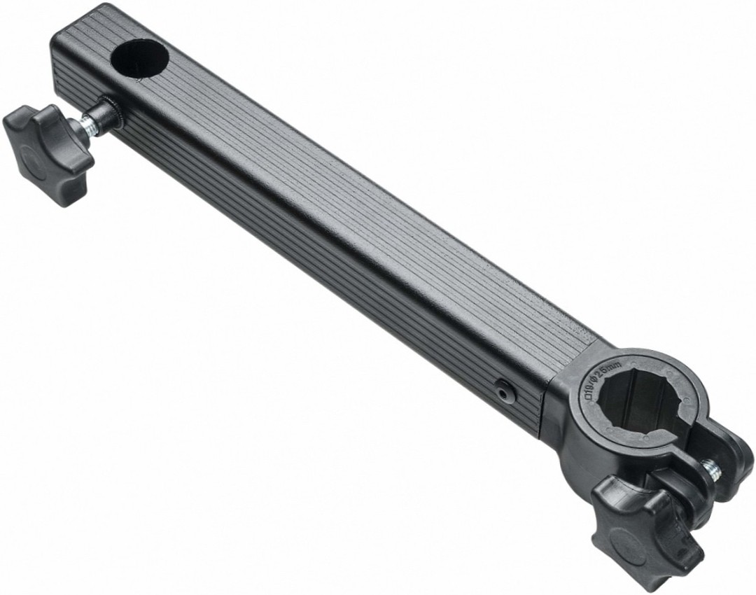 Suport Mivardi pentru Umbrela, Long 45cm